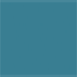 Stratford Blue 114